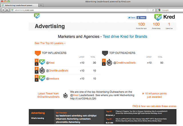Screen shot 2013-04-18 at 08.04.57