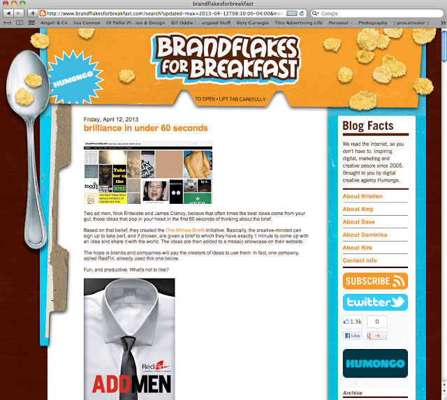 Screen shot 2013-04-18 at 08.21.25