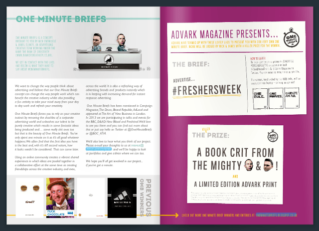 Screen Shot 2013-09-26 at 21.29.55