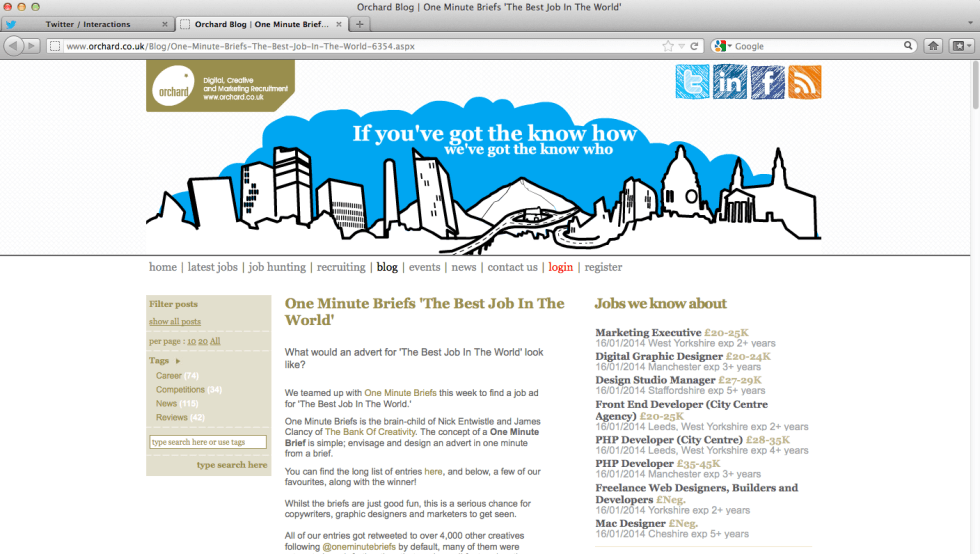 Screen Shot 2014-01-16 at 14.51.38