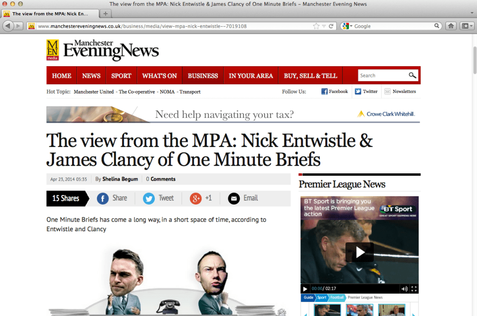 Screen Shot 2014-04-23 at 21.30.58