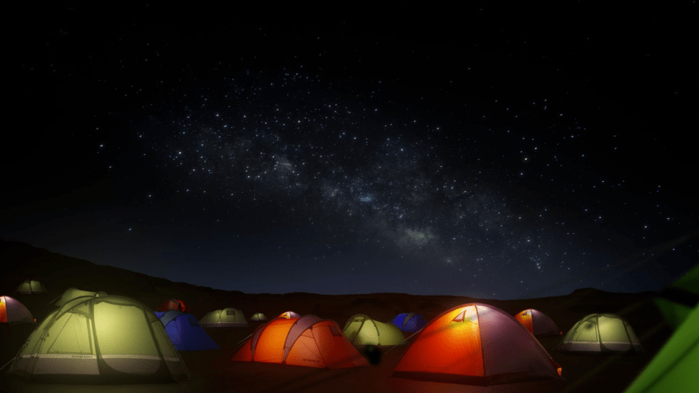 Screen Shot 2014-04-28 at 16.21.31