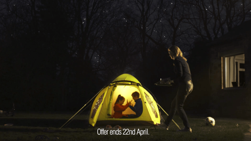 Screen Shot 2014-04-28 at 16.21.51