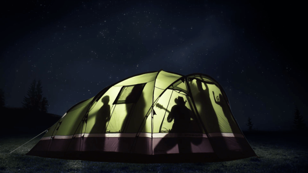 Screen Shot 2014-04-28 at 16.22.21