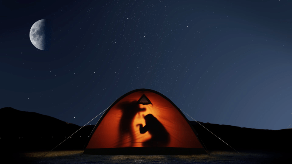 Screen Shot 2014-04-28 at 16.22.34