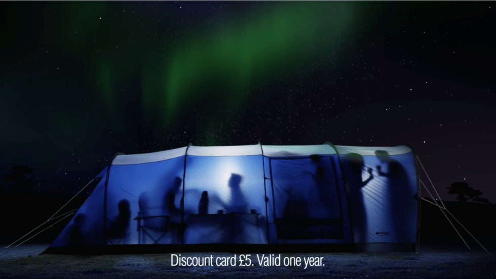 Screen Shot 2014-04-28 at 16.23.05