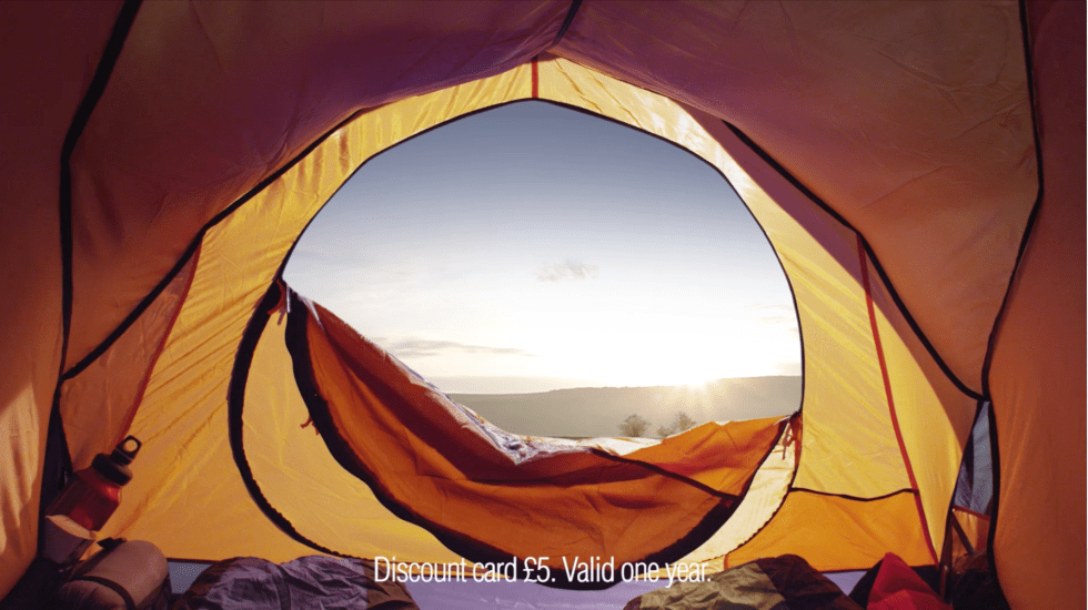 Screen Shot 2014-04-28 at 16.23.23