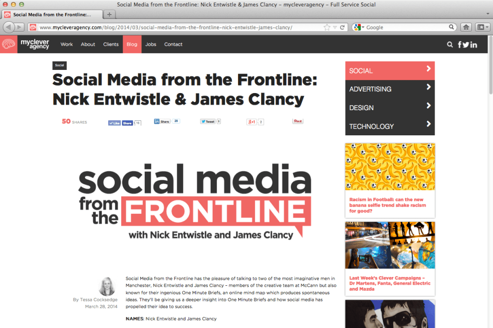 Screen Shot 2014-04-29 at 22.08.55