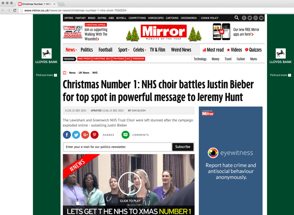 Screen Shot 2015-12-21 at 12.41.17