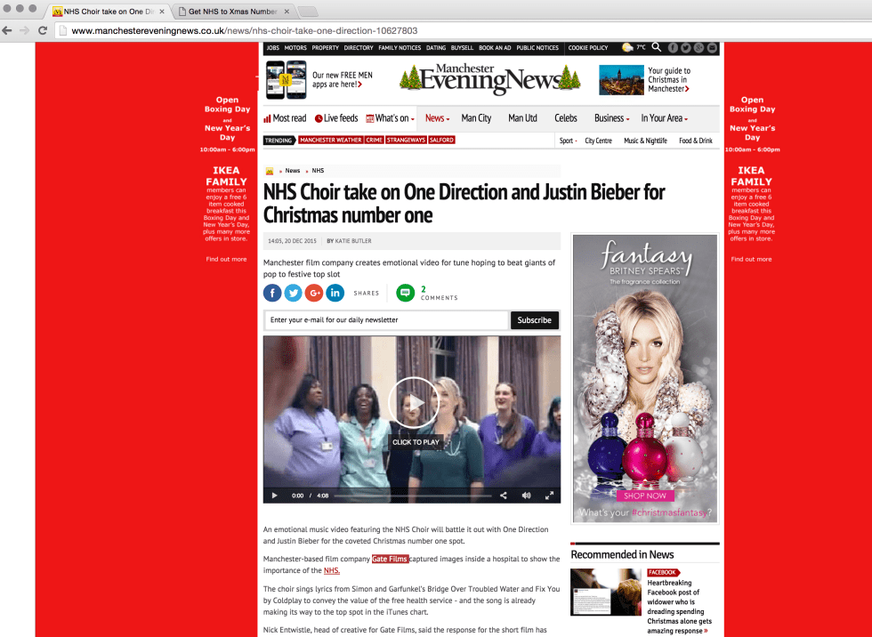 Screen Shot 2015-12-21 at 12.44.54