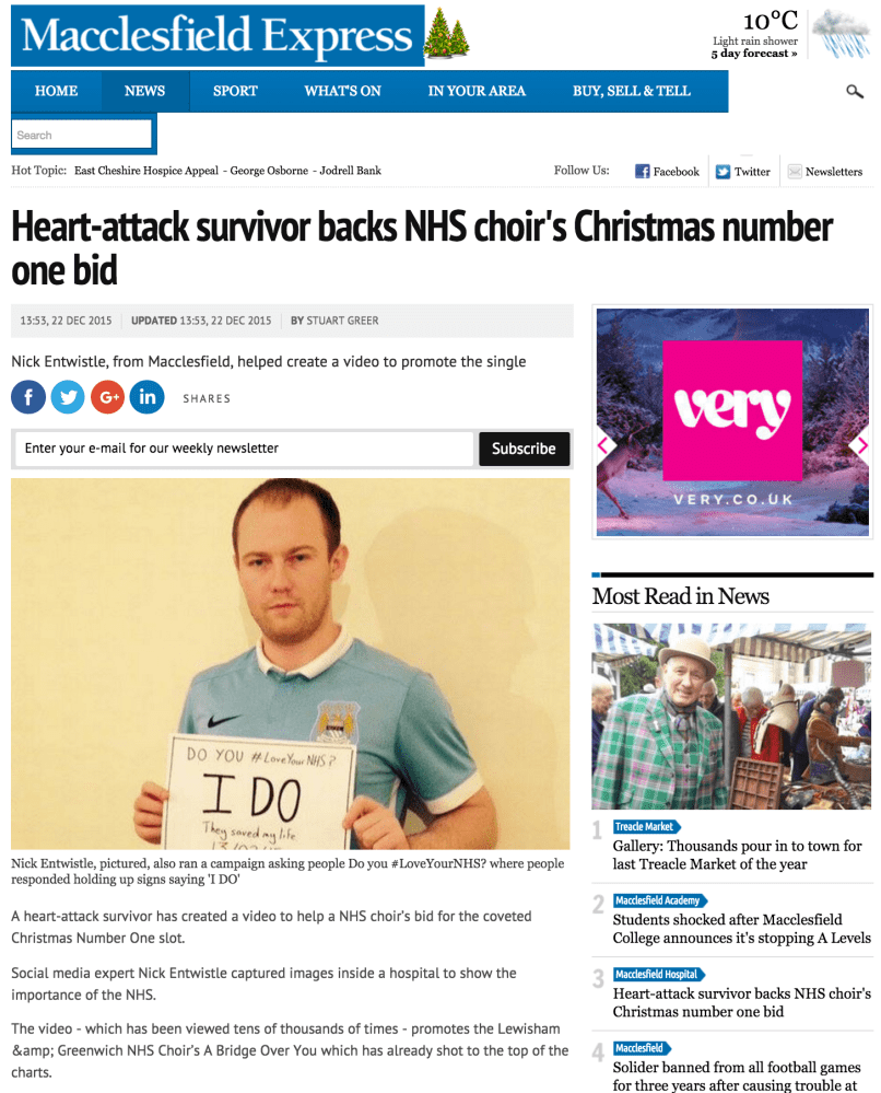 Screen Shot 2015-12-22 at 17.52.52