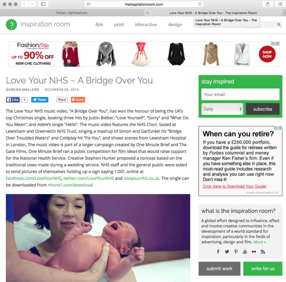 Screen Shot 2015-12-26 at 11.11.00