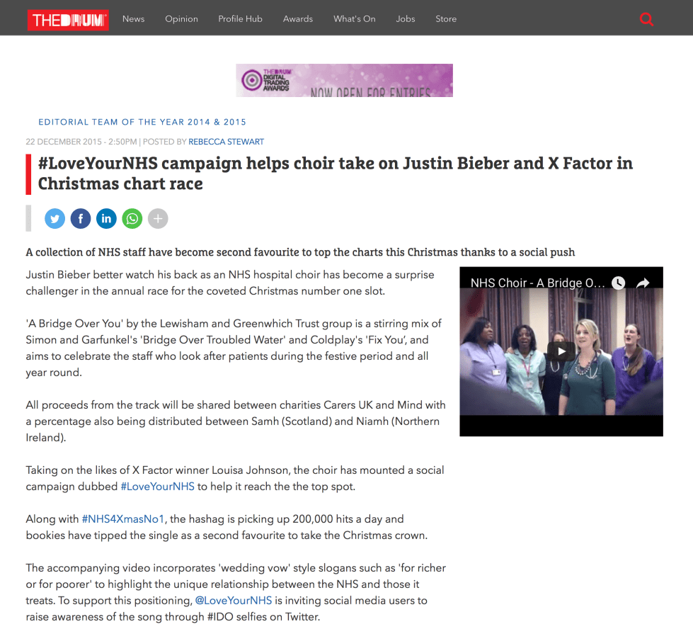 Screen Shot 2015-12-26 at 11.15.13