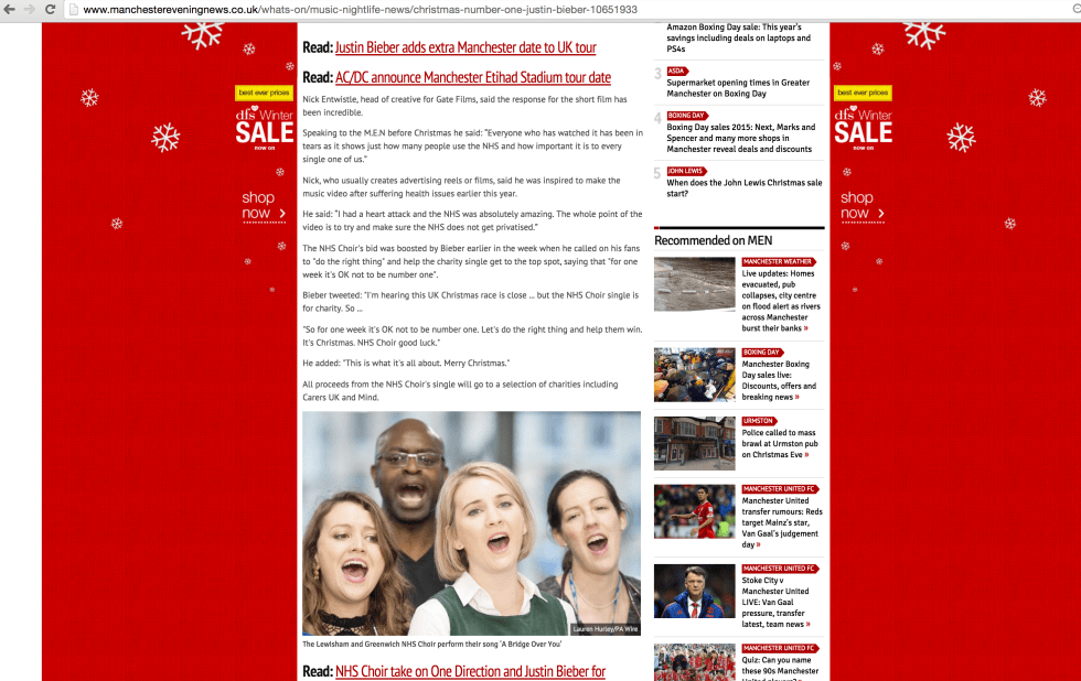 Screen Shot 2015-12-26 at 11.40.18