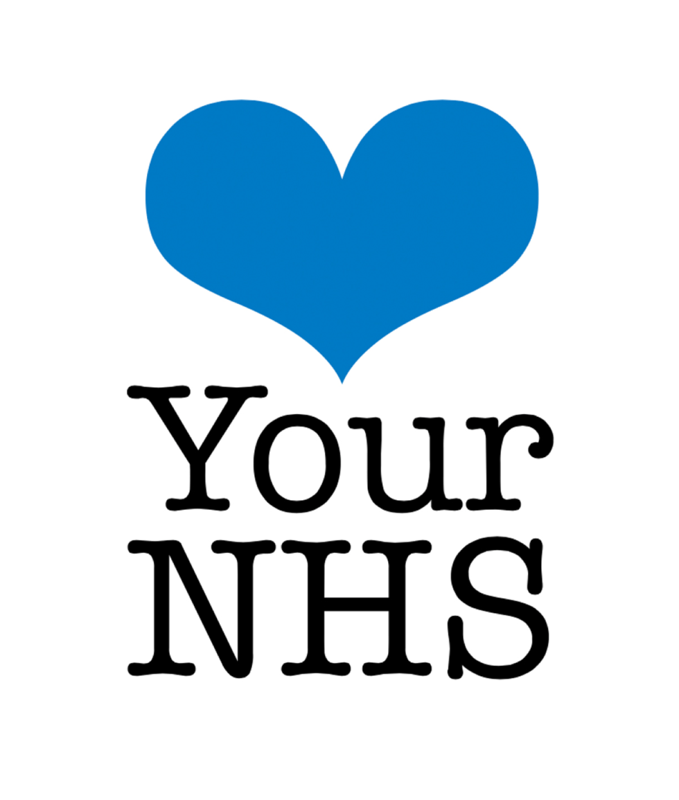 screen-shot-2016-10-30-at-18-51-38