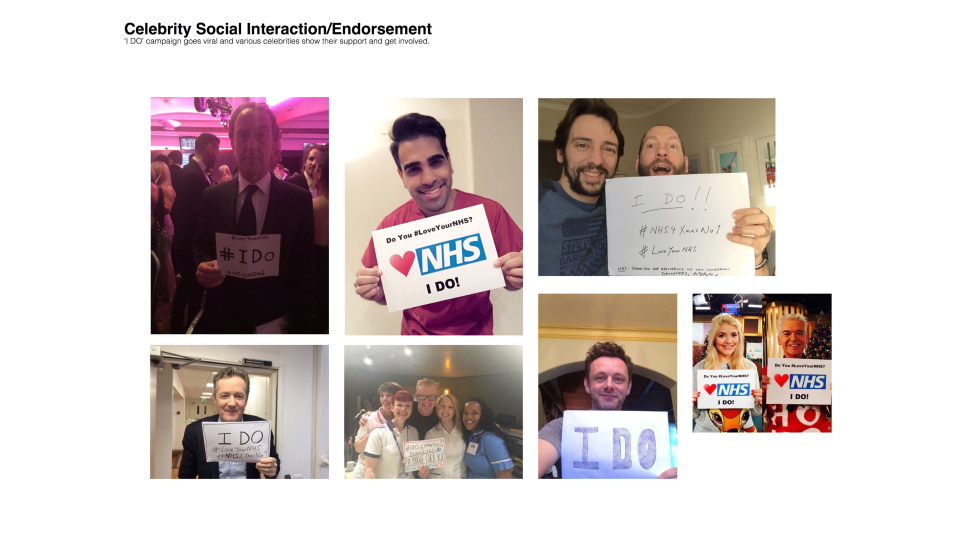 screen-shot-2016-10-30-at-18-52-02