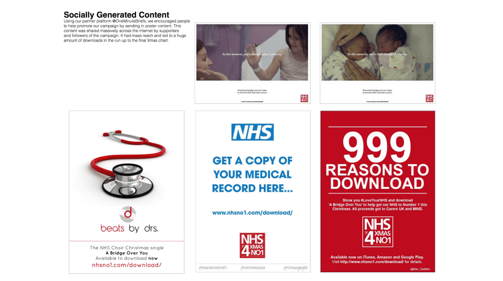 screen-shot-2016-10-30-at-18-52-10