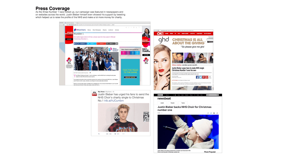 screen-shot-2016-10-30-at-18-52-22