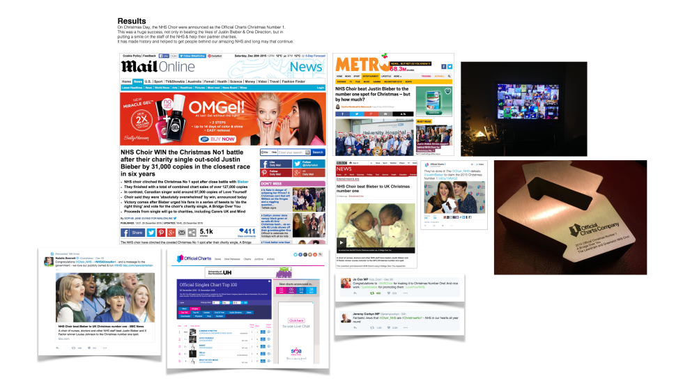 screen-shot-2016-10-30-at-18-52-30