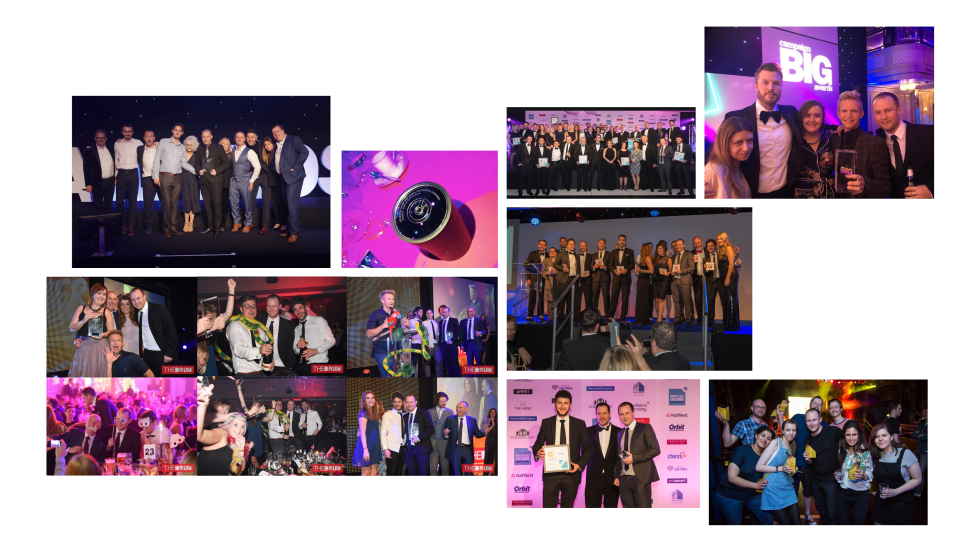 screen-shot-2016-10-30-at-18-52-52