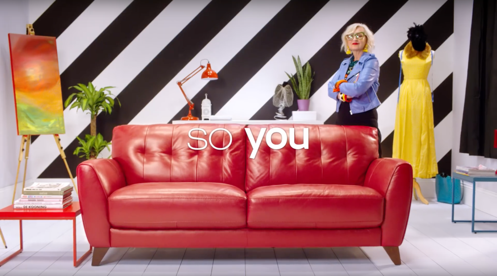 screen-shot-2016-10-30-at-13-52-33