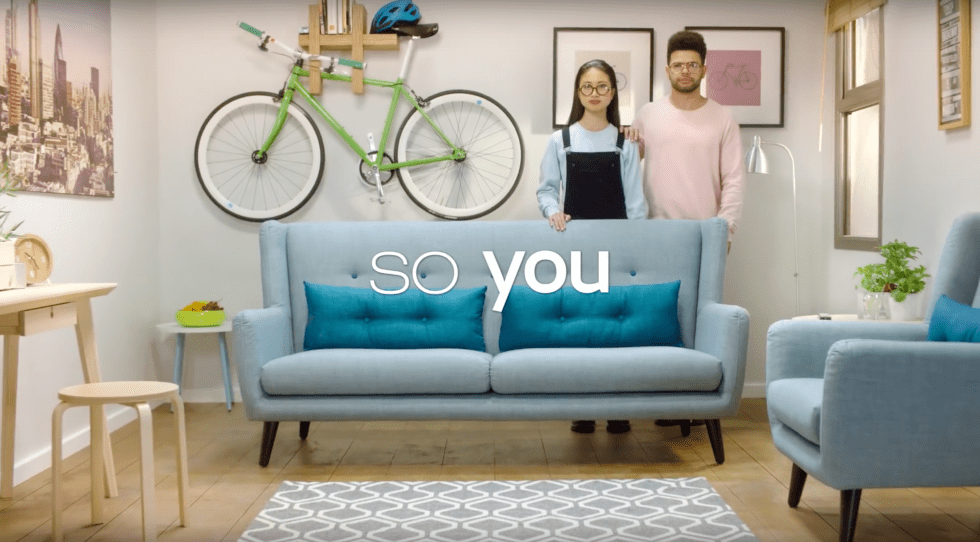 screen-shot-2016-10-30-at-13-53-21