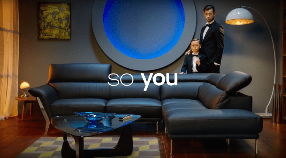 screen-shot-2016-10-30-at-13-53-38