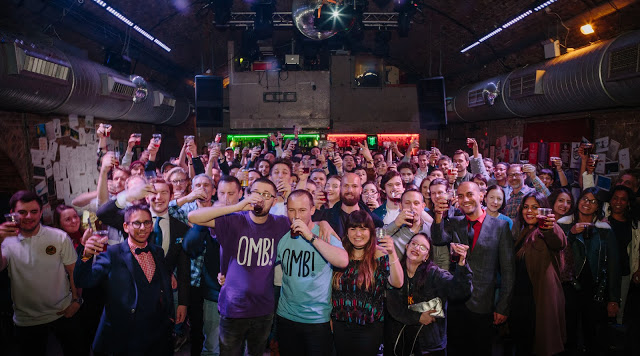 212-Szostak-OMBLive4-9773