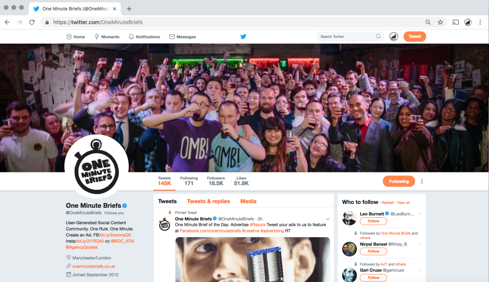 Screen Shot 2019-01-25 at 12.37.16.png